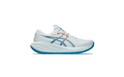 Чоловічі кросівки Asics GEL-CUMULUS 28