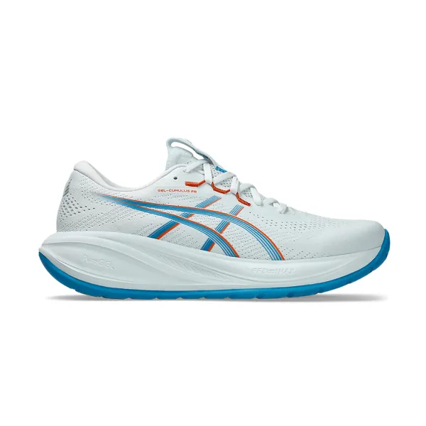 Чоловічі кросівки Asics GEL-CUMULUS 28