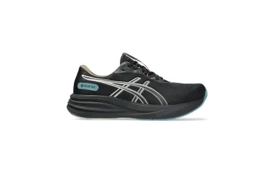 Чоловічі кросівки Asics GEL-PULSE 17 GTX