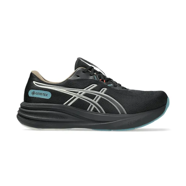 Чоловічі кросівки Asics GEL-PULSE 17 GTX