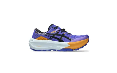 Чоловічі кросівки Asics TRABUCO MAX 5