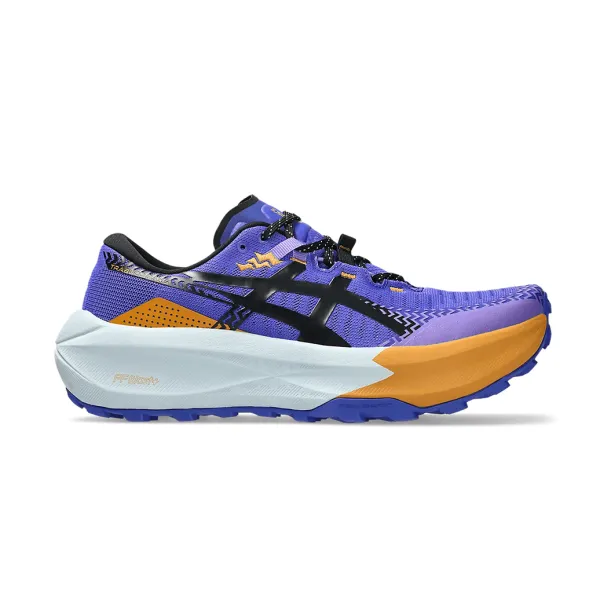 Чоловічі кросівки Asics TRABUCO MAX 5