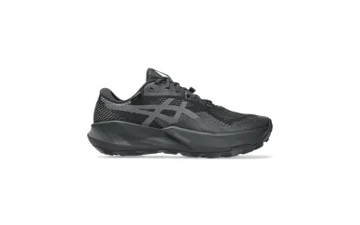 Чоловічі кросівки Asics TRABUCO 14 GTX