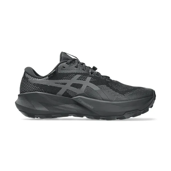 Чоловічі кросівки Asics TRABUCO 14 GTX