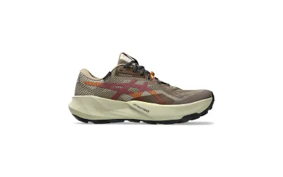 Чоловічі кросівки Asics TRABUCO 14 GTX