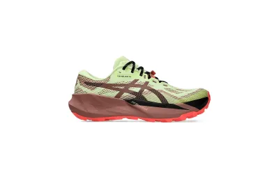 Чоловічі кросівки Asics TRABUCO 14