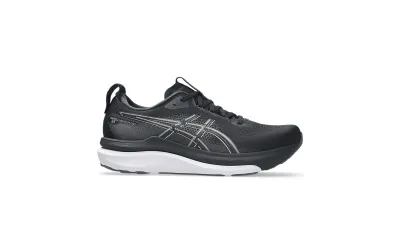 Чоловічі кросівки Asics GEL-KAYANO 33