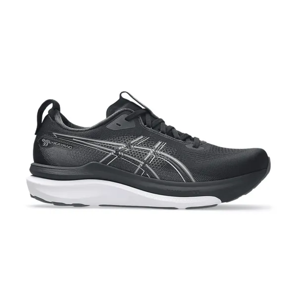 Чоловічі кросівки Asics GEL-KAYANO 33