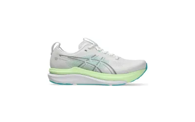 Чоловічі кросівки Asics GEL-KAYANO 33