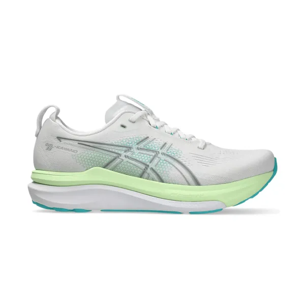 Чоловічі кросівки Asics GEL-KAYANO 33