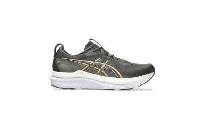 Чоловічі кросівки Asics GEL-KAYANO 33