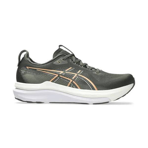 Чоловічі кросівки Asics GEL-KAYANO 33