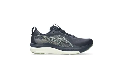 Чоловічі кросівки Asics GEL-KAYANO 33