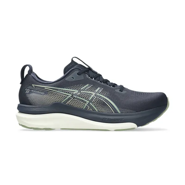 Чоловічі кросівки Asics GEL-KAYANO 33