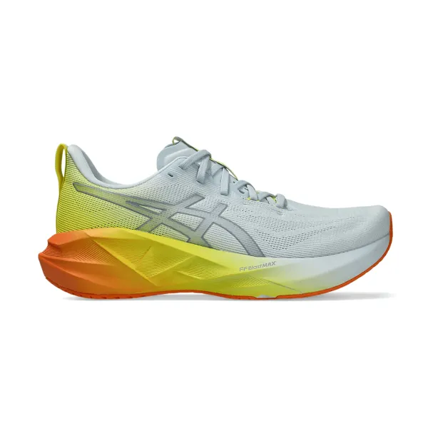 Чоловічі кросівки Asics NOVABLAST 5