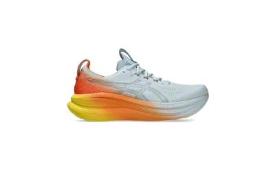 Чоловічі кросівки Asics Running GEL-NIMBUS 28