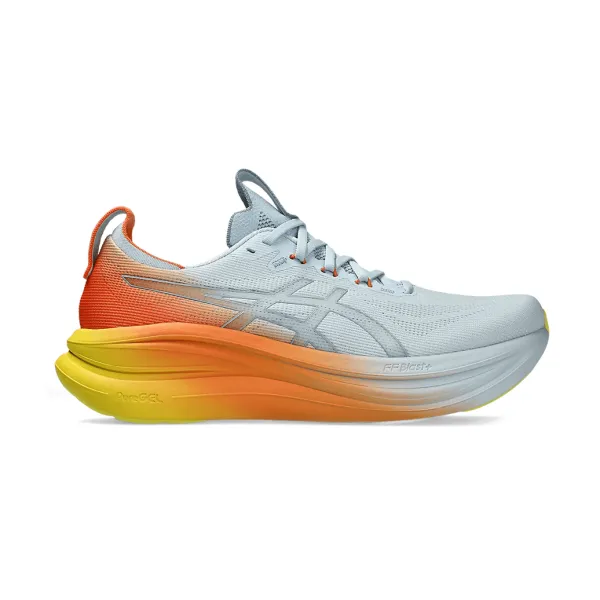 Чоловічі кросівки Asics Running GEL-NIMBUS 28
