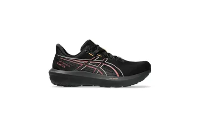 Чоловічі кросівки Asics GT-1000 15 GTX