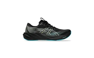Чоловічі кросівки Asics GT-2000 15