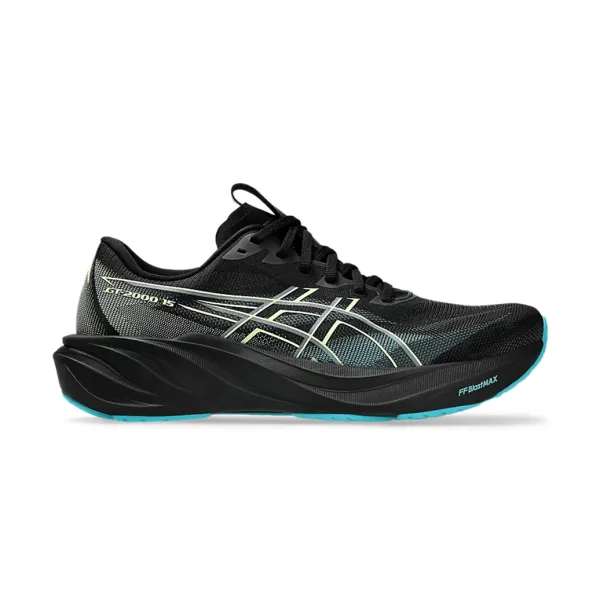 Чоловічі кросівки Asics GT-2000 15