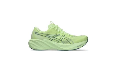 Чоловічі кросівки Asics GT-2000 15