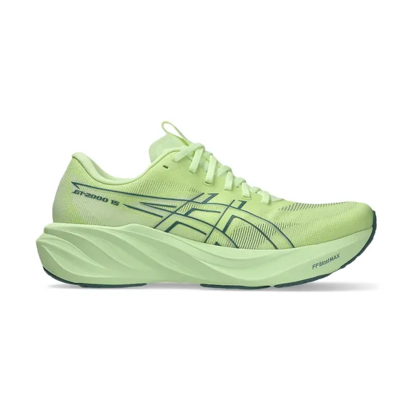 Чоловічі кросівки Asics GT-2000 15
