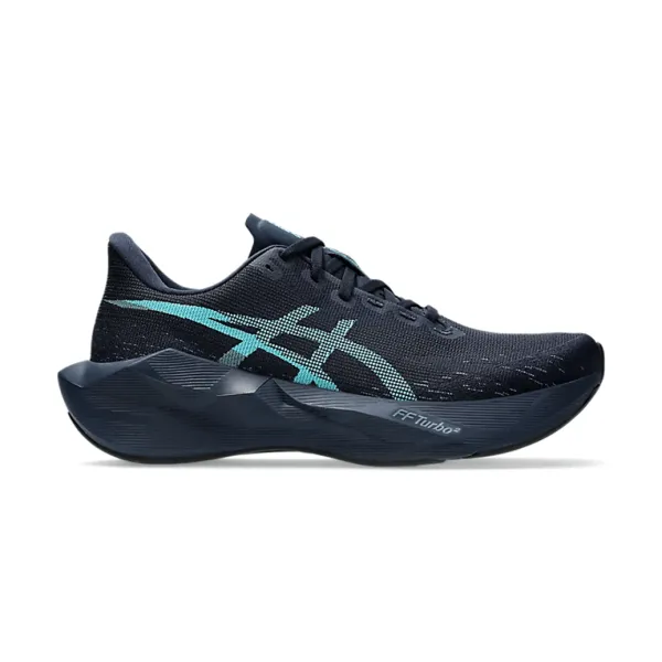 Чоловічі кросівки Asics NOVABLAST 6