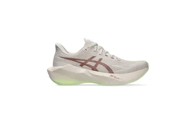 Чоловічі кросівки Asics NOVABLAST 6