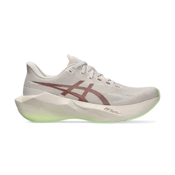 Чоловічі кросівки Asics NOVABLAST 6