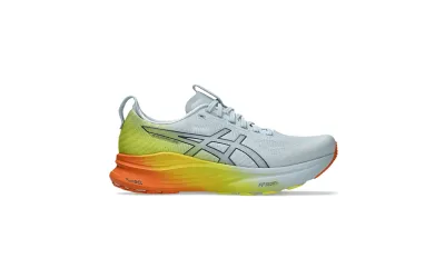 Чоловічі кросівки Asics Running GEL-KAYANO 32