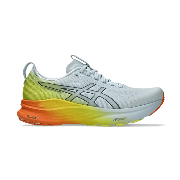 Чоловічі кросівки Asics Running GEL-KAYANO 32
