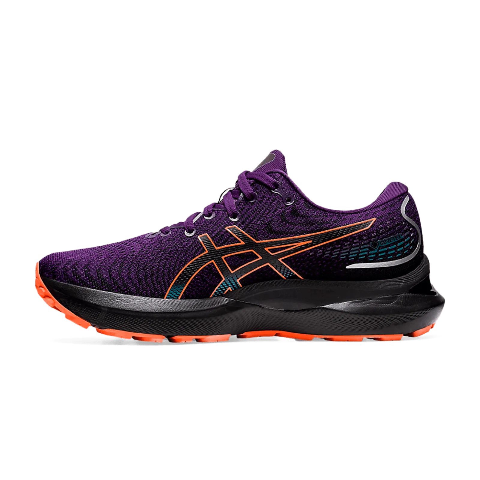 Жіночі кросівки Asics GEL-CUMULUS 24 GTX