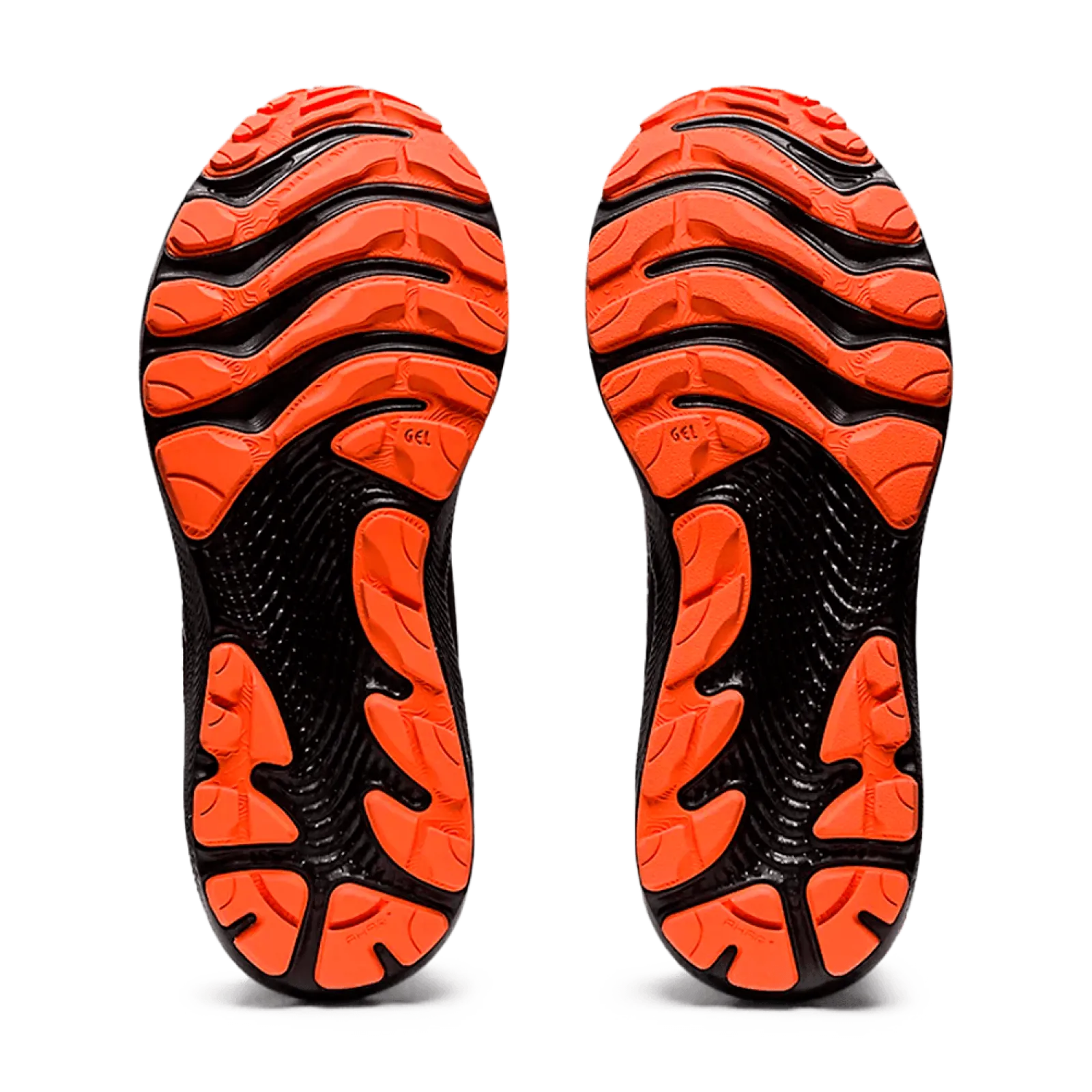 Жіночі кросівки Asics GEL-CUMULUS 24 GTX