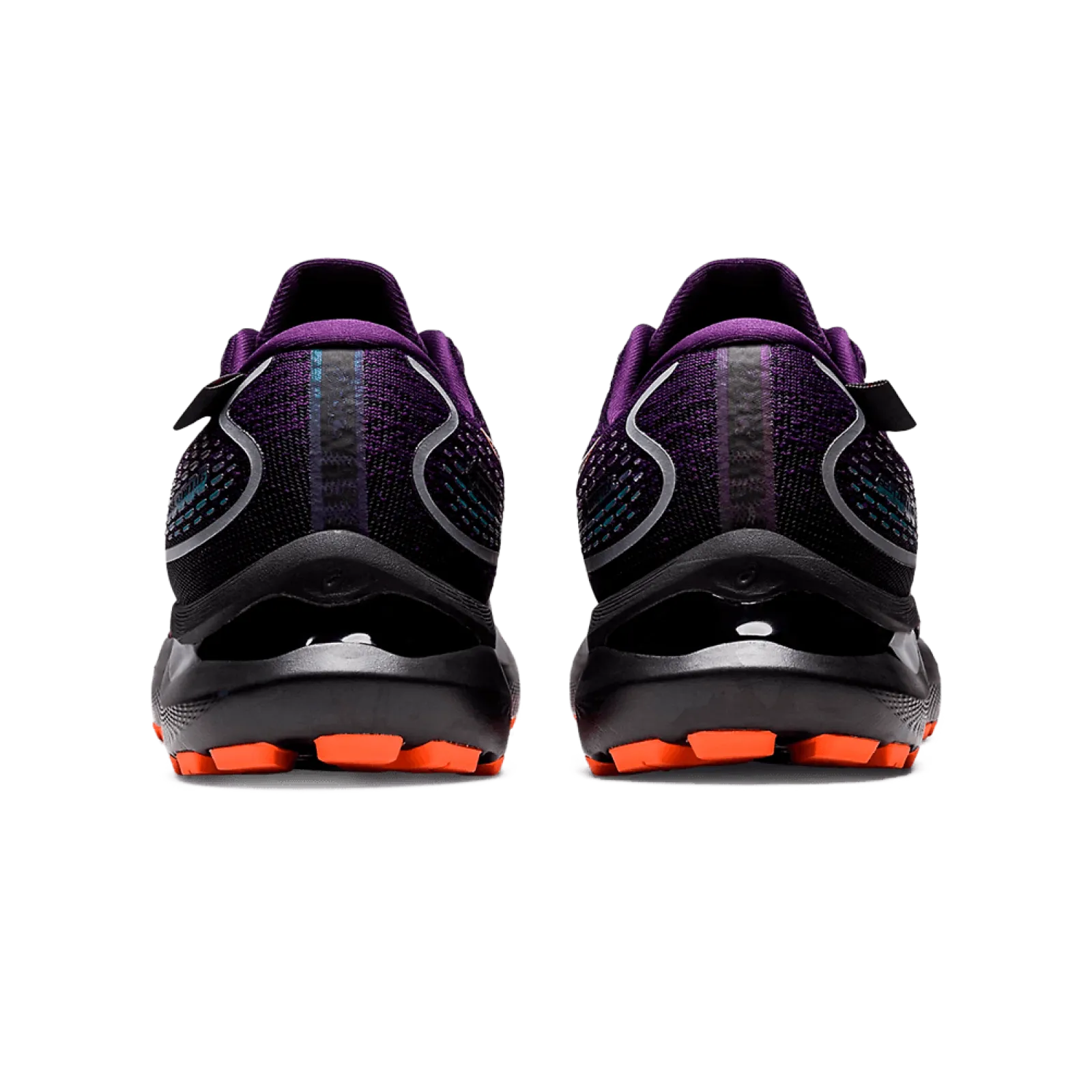 Жіночі кросівки Asics GEL-CUMULUS 24 GTX
