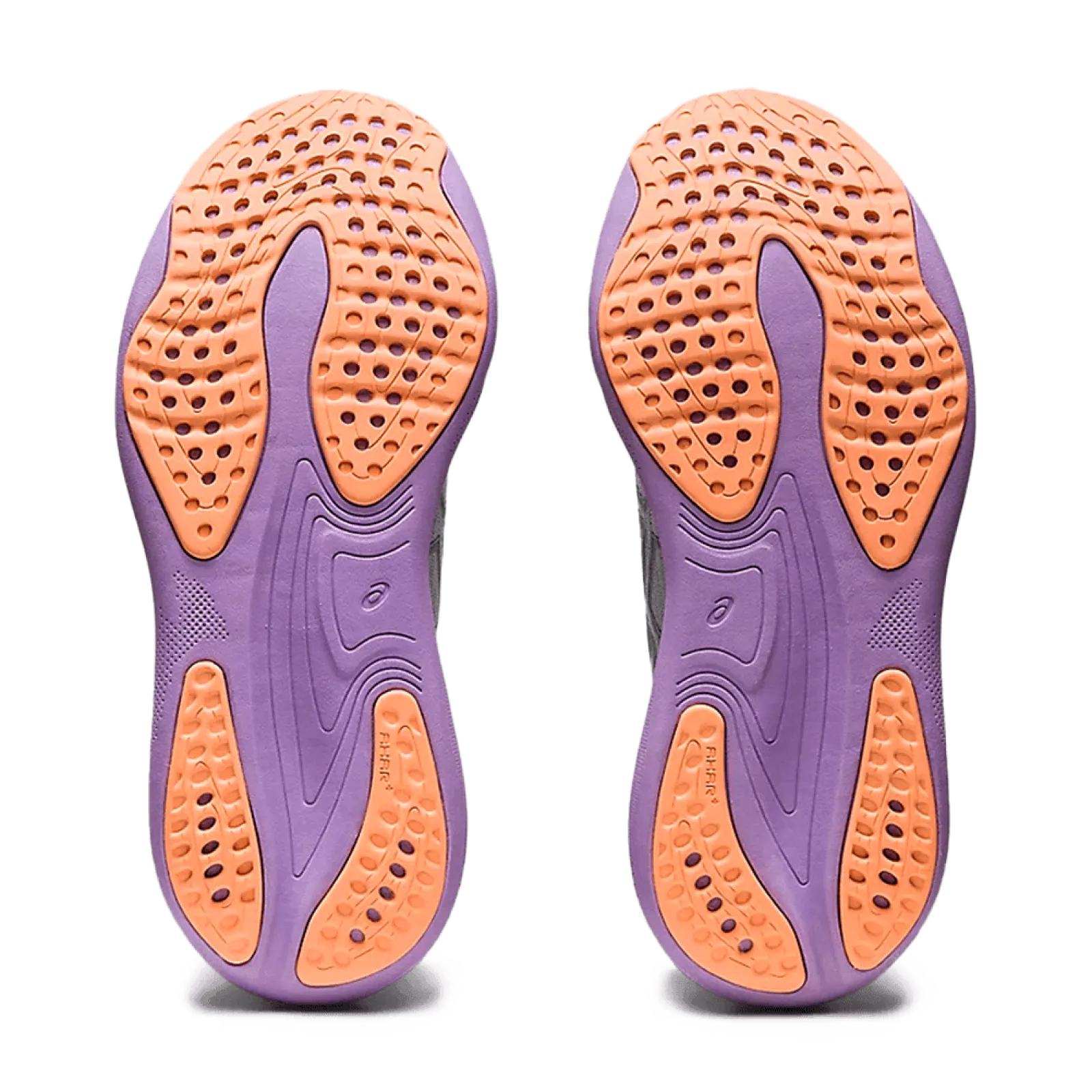 Жіночі кросівки Asics GEL-NIMBUS 25