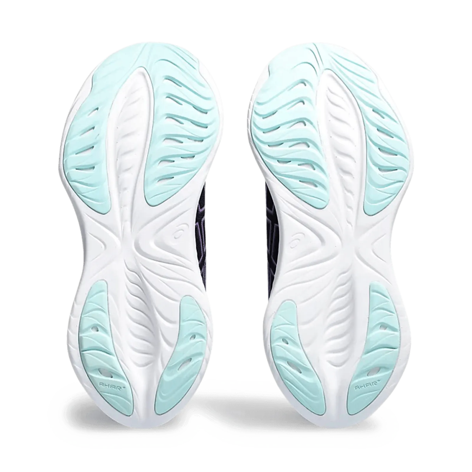 Жіночі кросівки Asics GEL-CUMULUS 25