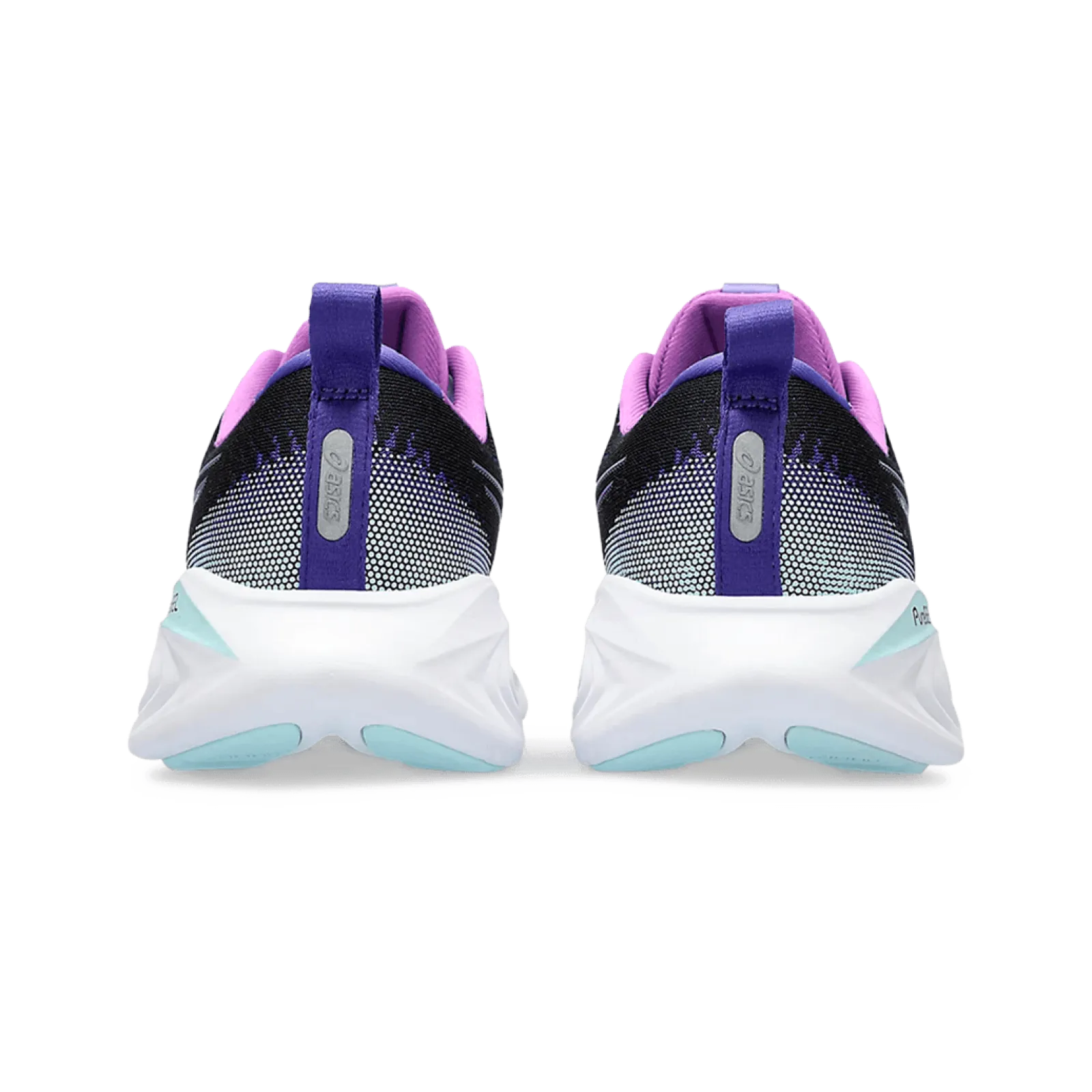 Жіночі кросівки Asics GEL-CUMULUS 25