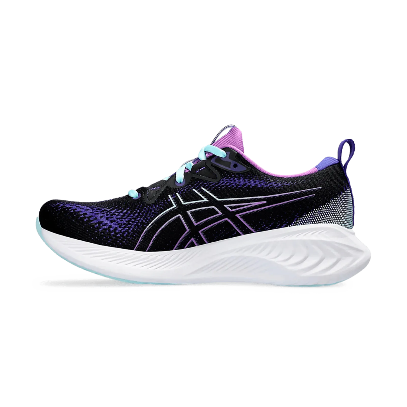 Жіночі кросівки Asics GEL-CUMULUS 25