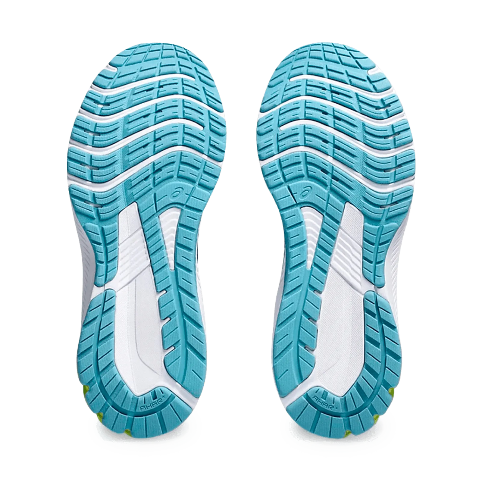 Жіночі кросівки Asics GT-1000 12