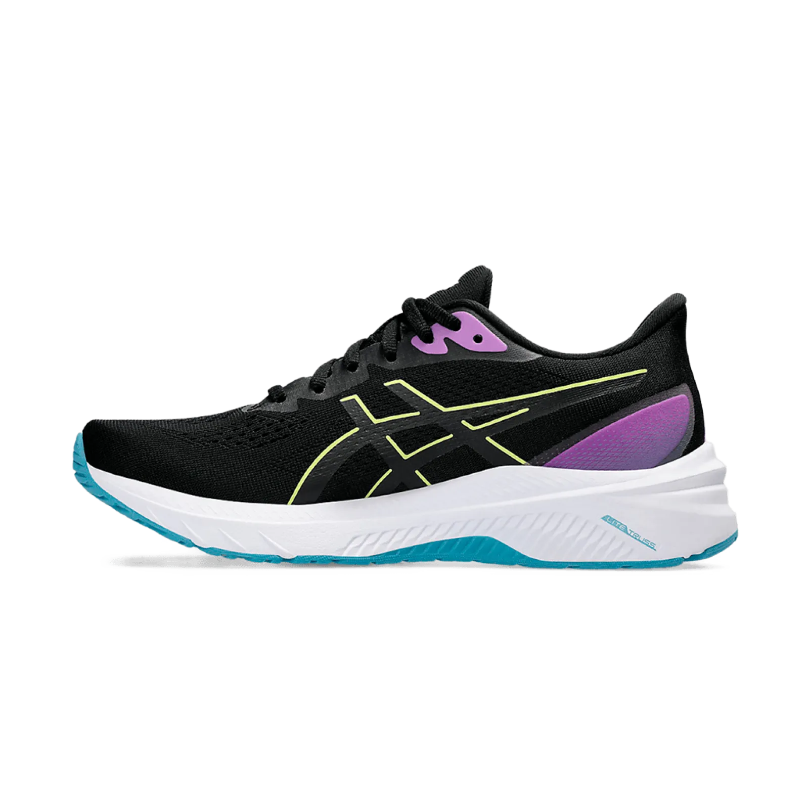 Жіночі кросівки Asics GT-1000 12
