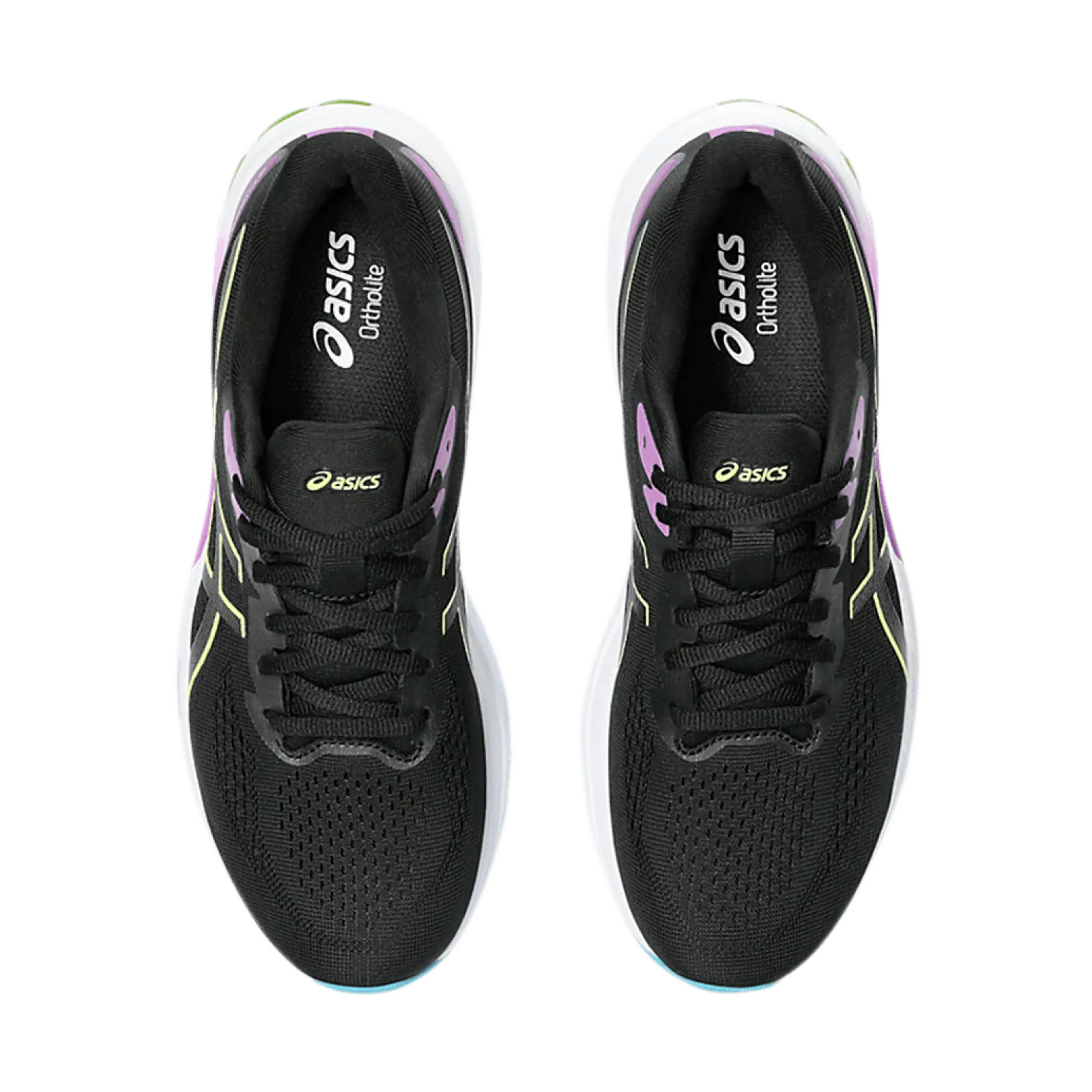 Жіночі кросівки Asics GT-1000 12