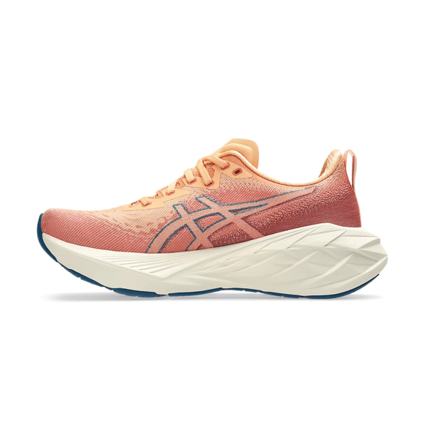 Жіночі кросівки Asics NOVABLAST 4