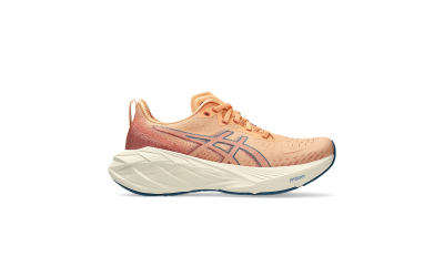 Жіночі кросівки Asics NOVABLAST 4