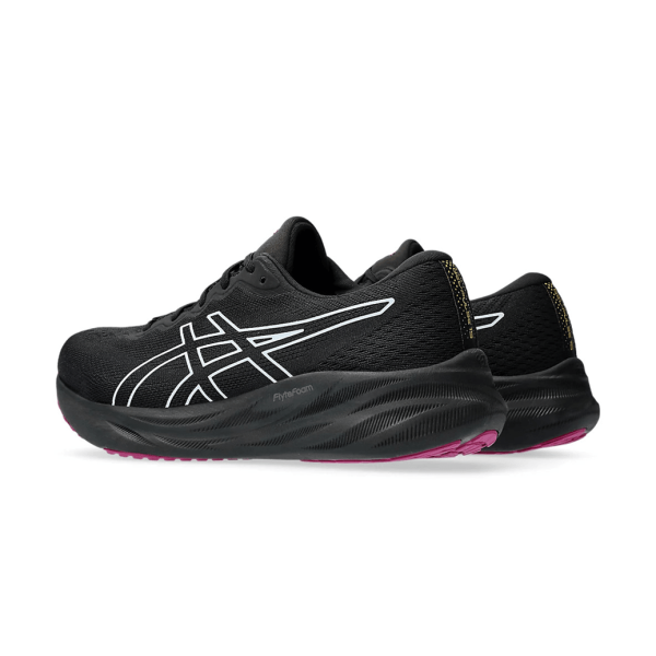 Чоловічі кросівки Asics GEL-PULSE 15 GTX