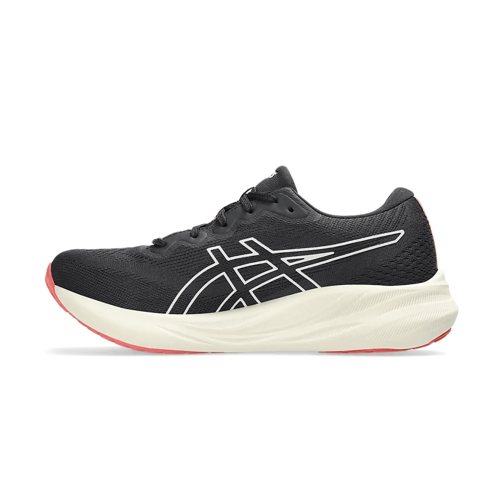 Жіночі кросівки Asics GEL-PULSE 15 GTX