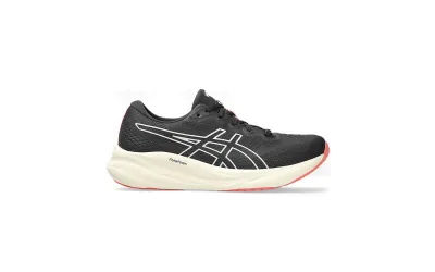 Жіночі кросівки Asics GEL-PULSE 15 GTX