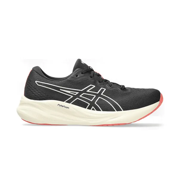 Жіночі кросівки Asics GEL-PULSE 15 GTX