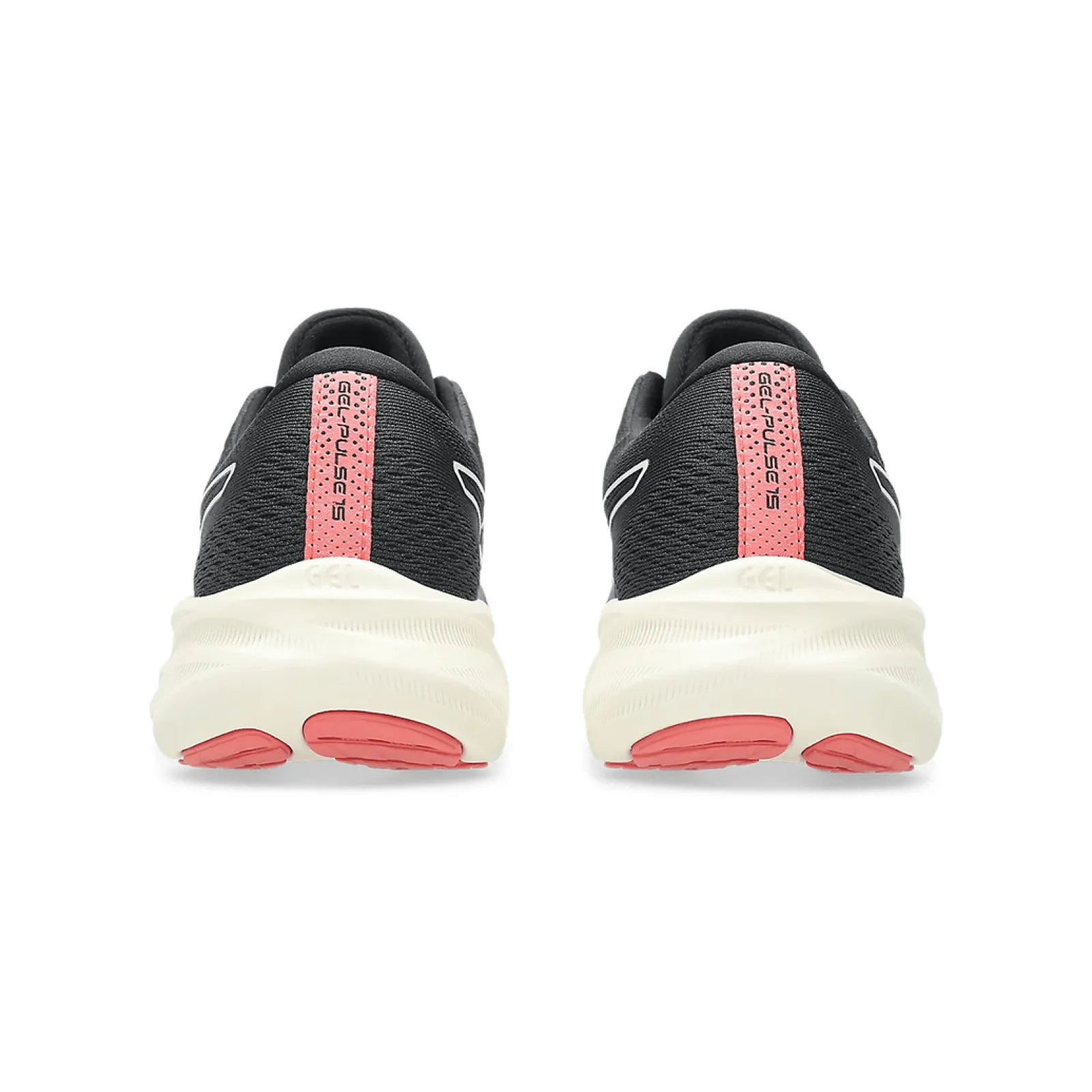 Жіночі кросівки Asics GEL-PULSE 15 GTX