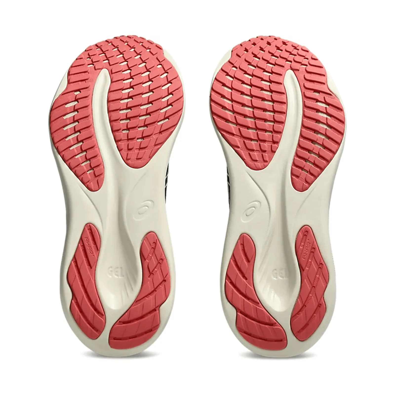 Жіночі кросівки Asics GEL-PULSE 15 GTX