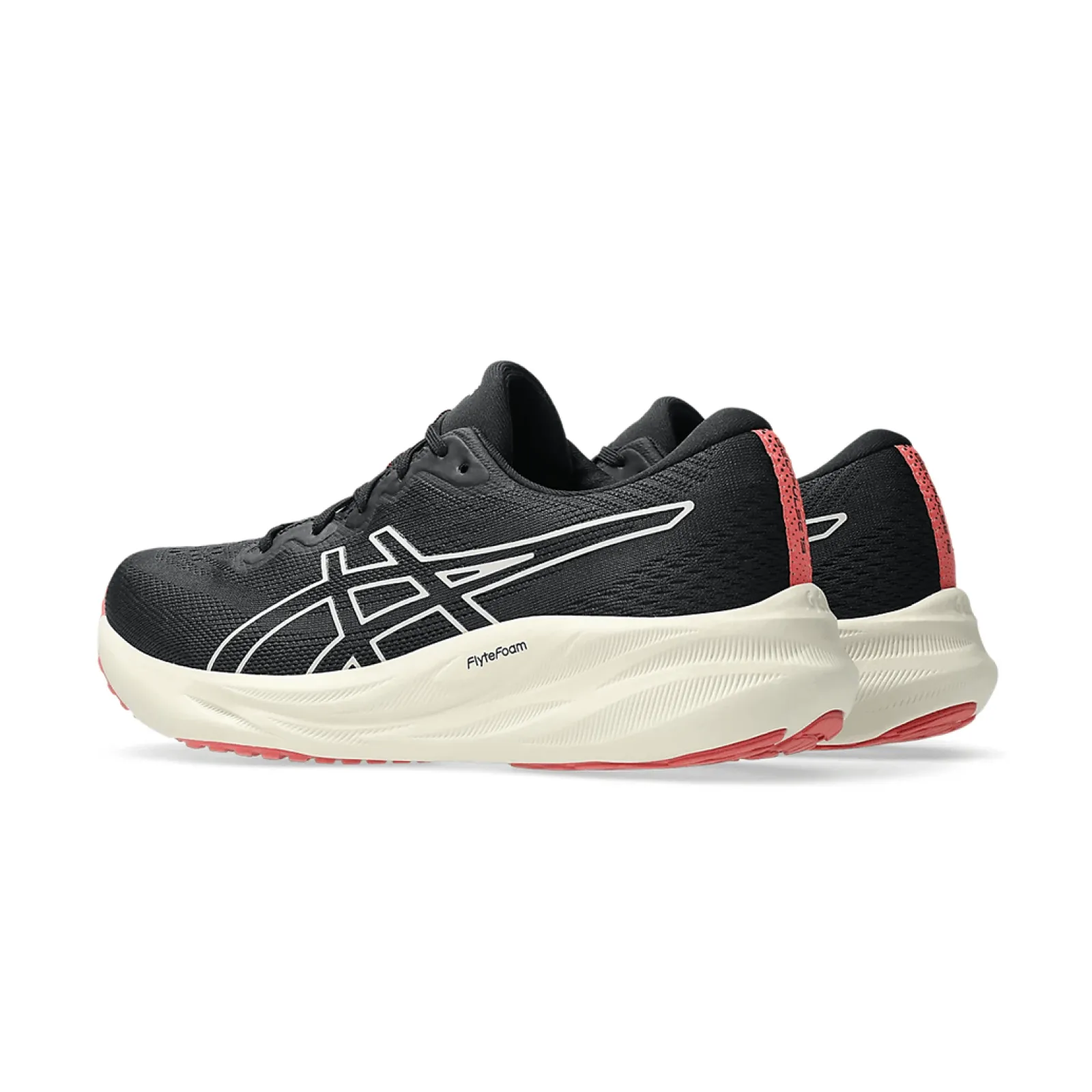 Жіночі кросівки Asics GEL-PULSE 15 GTX
